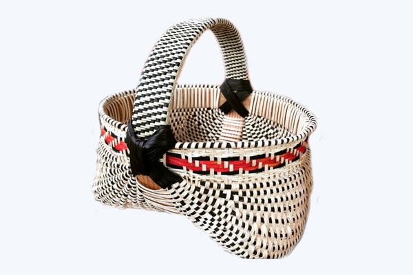 Medicine Bag - Image 2